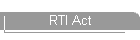 RTI Act
